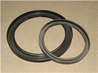 圆锥破厂家生产圆锥破配件